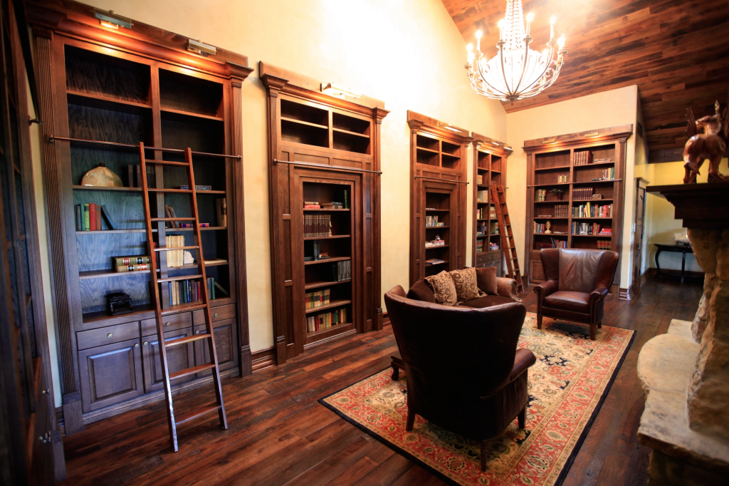 The Morrell Legacy Ranch Explore Legacy Real Estate