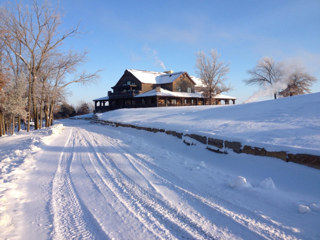 The Morrell Legacy Ranch Explore Legacy Real Estate